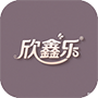 欣鑫乐竞彩俱乐部